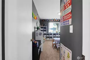 1232 Arlington Dr, Moses Lake, WA 98837 - Photo 21