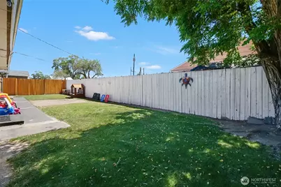 1232 Arlington Drive, Moses Lake, WA 98837 - Photo 29
