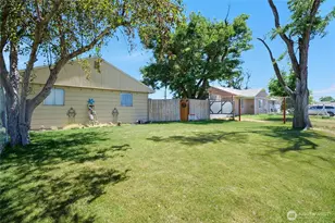 1232 Arlington Dr, Moses Lake, WA 98837 - Photo 33