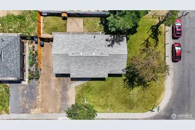 1232 Arlington Drive, Moses Lake, WA 98837 - Photo 7