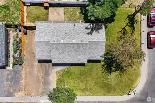 1232 Arlington Dr, Moses Lake, WA 98837 - Photo 7