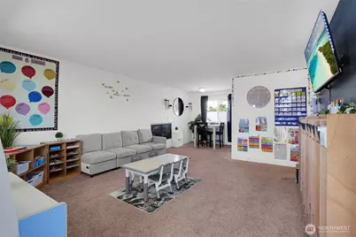 1232 Arlington Drive, Moses Lake, WA 98837 - Photo 9
