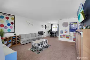 1232 Arlington Dr, Moses Lake, WA 98837 - Photo 9