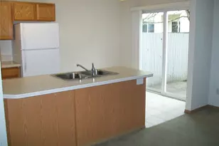 1116 Golf Club Rd SE, Lacey, WA 98503 - Photo 3