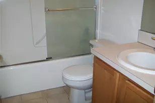 1116 Golf Club Rd SE, Lacey, WA 98503 - Photo 7