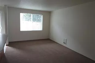 1116 Golf Club Rd SE, Lacey, WA 98503 - Photo 5