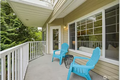 14140 SE 171st Way #E204, Renton, WA 98058 - Photo 19