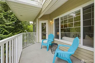 14140 SE 171st Way, Renton, WA 98058 - Photo 19