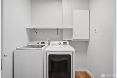14140 SE 171st Way #E204, Renton, WA 98058 - Photo 27