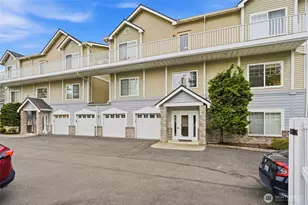 14140 SE 171st Way, Renton, WA 98058 - Photo 29