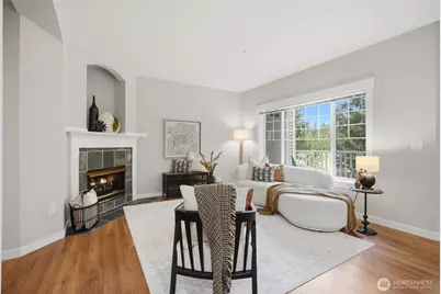 14140 SE 171st Way #E204, Renton, WA 98058 - Photo 7