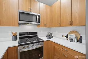 14140 SE 171st Way, Renton, WA 98058 - Photo 5