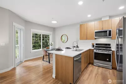 14140 SE 171st Way #E204, Renton, WA 98058 - Photo 3