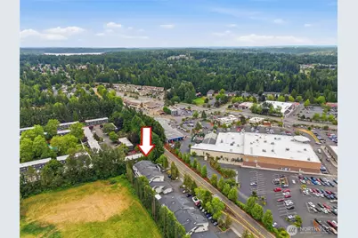 14140 SE 171st Way #E204, Renton, WA 98058 - Photo 23