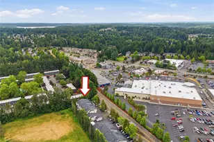14140 SE 171st Way, Renton, WA 98058 - Photo 23