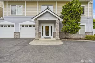 14140 SE 171st Way, Renton, WA 98058 - Photo 1