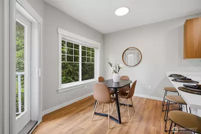 14140 SE 171st Way #E204, Renton, WA 98058 - Photo 9