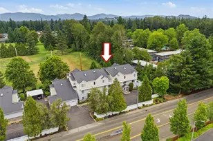 14140 SE 171st Way, Renton, WA 98058 - Photo 21