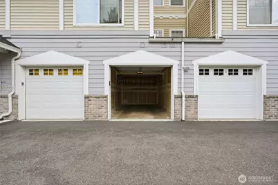 14140 SE 171st Way #E204, Renton, WA 98058 - Photo 25