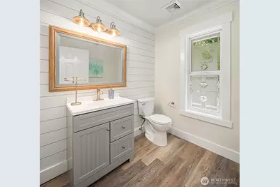 10516 36th Street Ct NW, Gig Harbor, WA 98335 - Photo 17