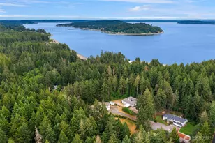 10516 36th St Ct NW, Gig Harbor, WA 98335 - Photo 27