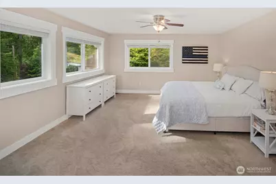 10516 36th Street Ct NW, Gig Harbor, WA 98335 - Photo 13