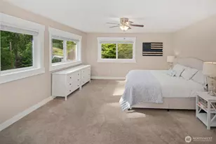 10516 36th St Ct NW, Gig Harbor, WA 98335 - Photo 13