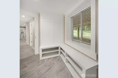 10516 36th Street Ct NW, Gig Harbor, WA 98335 - Photo 21