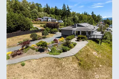 4353 Gooding Avenue, Bellingham, WA 98226 - Photo 31