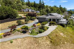 4353 Gooding Ave, Bellingham, WA 98226 - Photo 31