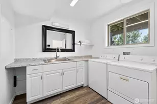 4353 Gooding Ave, Bellingham, WA 98226 - Photo 25