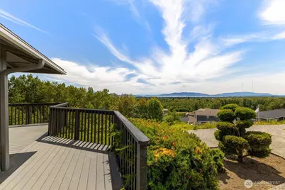 4353 Gooding Avenue, Bellingham, WA 98226 - Photo 1