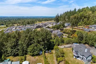 4353 Gooding Ave, Bellingham, WA 98226 - Photo 37
