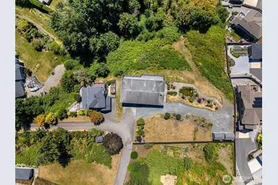 4353 Gooding Avenue, Bellingham, WA 98226 - Photo 35