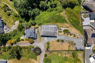 4353 Gooding Ave, Bellingham, WA 98226 - Photo 35