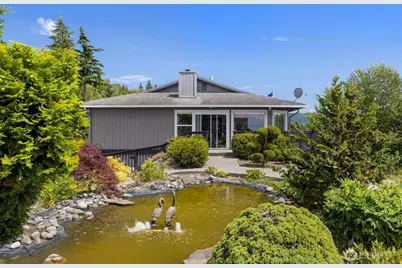 4353 Gooding Avenue, Bellingham, WA 98226 - Photo 29
