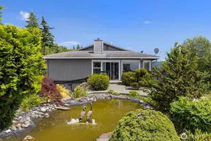 4353 Gooding Ave, Bellingham, WA 98226 - Photo 29