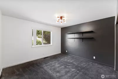 4353 Gooding Avenue, Bellingham, WA 98226 - Photo 23