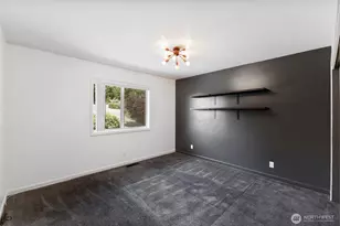 4353 Gooding Ave, Bellingham, WA 98226 - Photo 23