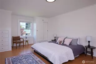 1004 Boyer Ave, Walla Walla, WA 99362 - Photo 21