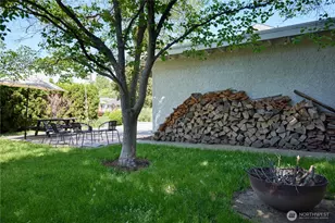 1004 Boyer Ave, Walla Walla, WA 99362 - Photo 37