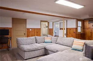 1004 Boyer Ave, Walla Walla, WA 99362 - Photo 29