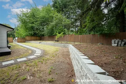 8415 110th Street Ct E, Puyallup, WA 98373 - Photo 7