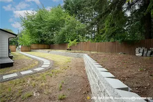 8415 110th St Ct E, Puyallup, WA 98373 - Photo 7