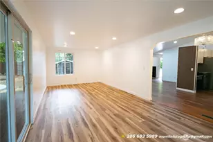 8415 110th St Ct E, Puyallup, WA 98373 - Photo 23