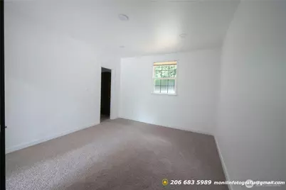 8415 110th Street Ct E, Puyallup, WA 98373 - Photo 27