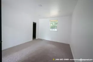 8415 110th St Ct E, Puyallup, WA 98373 - Photo 27