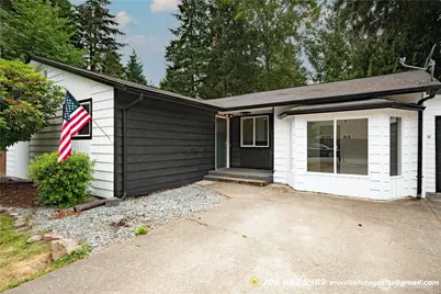 8415 110th Street Ct E, Puyallup, WA 98373 - Photo 3