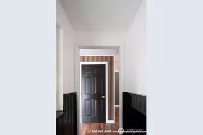 8415 110th Street Ct E, Puyallup, WA 98373 - Photo 25