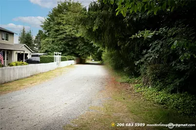 8415 110th Street Ct E, Puyallup, WA 98373 - Photo 13
